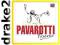 LUCIANO PAVAROTTI: PAVAROTTI FOREVER [2CD]