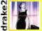 MARIA CALLAS: THE CALLAS EFFECT [2CD]