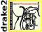 MILES DAVIS: COOKIN' ( REMASTERS) (RVG) [CD]