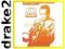 MILES DAVIS: THE MUSIC OF MILES DAVIS [3CD]