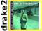 MILES DAVIS: WORKIN' (RVG) [CD]