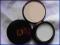 Constance Caroll CCUK puder w kamieniu Ivory 18