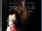 DRAKULA (DRACULA) Blu-ray + gratis ZOBACZ