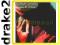 PHAROAH SANDERS: JEWELS OF THOUGHT/INTL. VERSION [