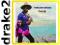 PHAROAH SANDERS: THEMBI/INTL. VERSION [CD]