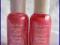Sally Hansen Xtreme lakier do paznokci Strawb #10