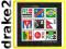 PLAYING FOR CHANGE VOL. 2 [CD]+[DVD]