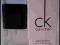 Calvin Klein CK Top Ochrona Lakieru Splendid #102