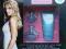 Curious Britney Spearce EDP15ml+EDP5ml+Souffle50ml