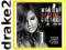 MONIKA BORZYM: GIRL TALK [CD]