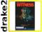 ŚWIADEK (Witness) [Harrison Ford] [DVD]