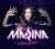 Marina - HARD BEAT cd + GRATIS