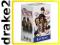 ALLO ALLO! BOX [BOX] [14DVD]