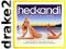 HED KANDI: BALEARICA UNPLUGGED [2CD]