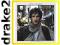 JOSH GROBAN: ILLUMINATIONS [CD]