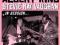 Albert King - IN SESSION [CD+DVD] + gratis
