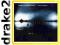 TOMASZ STAŃKO: SUSPENDED NIGHT [CD]