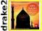 1001 NACHT - ARABIAN NIGHTS [CD]