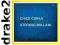 STEFANO BOLLANI / CHICK COREA: ORVIETO [CD]