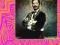 Chick Corea MY SPANISH HEART CD paragon + GRATIS