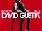 David Guetta NOTHING BUT THE BEAT +gratis