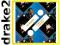 ART. BLAKEY: JAZZ MESSENGERS/A JAZZ MESSAGE (2-1 R