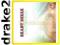 BELLE BEADY: BELVEDERE [CD]