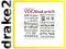 BOBBY MCFERRIN: VOCABULARIES [CD]
