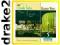 CHARLIE HADEN: HOUNTED HEART [CD]