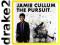 JAMIE CULLUM: THE PURSUIT [CD]