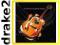 LEE RITENOUR: SIX STRING THEORY [CD]
