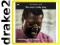 OSCAR PETERSON: THE WAY I REALLY PLAY (EXC. VOL.II