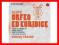 Gluck: Orfeo Ed Euridice - The... [nowa]