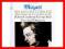 Mozart: Piano Concertos No. 21... [nowa]