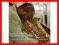 Caribbean Rhapsody - Carter James [nowa]