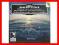 Debussy: La Mer + Prelude  - Karajan  Bp [nowa]