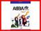 Abba The Movie - Blu - Ray, Abba [nowa]#FOLIA#