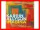 Imagina: Songs Of Brasil - Allyson Karrin [nowa]
