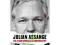 JULIAN ASSANGE THE UNAUTHORISED AUTOBIOGRAPHY !11i