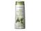 Marion Body Therapy Balsam Do Ciała Oliwka 200Ml