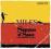 [hurra] M. DAVIS Sketches Of Spain (Legacy Ed.)2CD