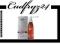 LOREAL HOMME RENAXIL RED 125 SPRAY WYPADANIE STOP