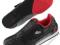 BUTY LACOSTE RADIUM NOWE - ROZ. 35 - PROMOCJA