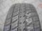 Cooper Cobra Radial G/T 215/65 R15