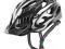 Kask rowerowy UVEX ONYX 52-57 WYPRZEDAŻ!!!!