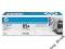 Toner HP CE285A HP P1102 XXL JAKOŚĆ!!! FVAT 85A