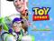 TOY STORY [DVD] SZYBKA WYSYŁKA!