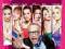 OCH, KAROL 2 [DVD] PREMIERA! SZYBKA WYSYŁKA!