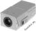 KAMERA PX-3000 690TVL OSD 1/3 PIXIM OSD WDR ABCV