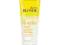 John Frieda Sheer Blonde Go Blonder Szampon 250Ml